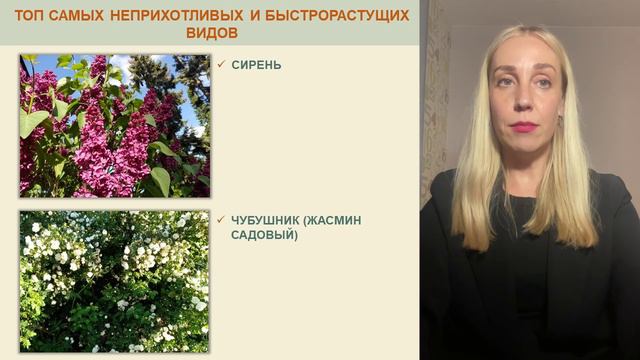 Dekorativnye-kustarniki-dla-sada - смотреть видео онлайн от «channel36597164» в хорошем качестве, оп