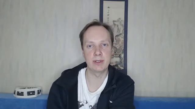Что такое медитация? Как подобрать медитацию для себя? смотреть онлайн