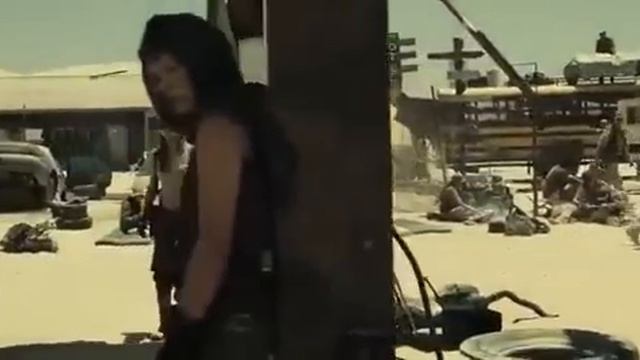 Resident Evil 3 : Extanction full movie sub indonesia смотреть онлайн