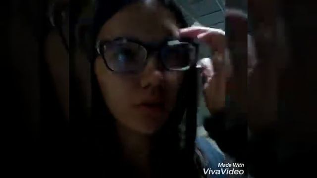 ЧЕРНЫЙ ГАМБУРГЕР??Что такое сабо?°°Метро°°VLOG смотреть онлайн