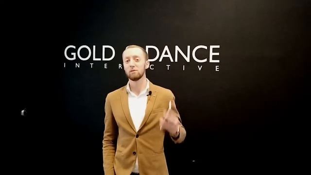 Аренда залов в Gold&DANCE смотреть онлайн