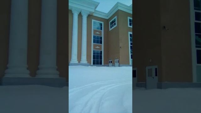 Винегрет Роман Соколов(3) смотреть онлайн