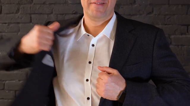 Национальный рейтинг Топ 100 Гордость и красота Украины / Top 100 "Pride and beauty of Ukraine" смотреть онлайн