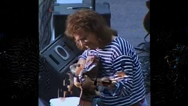 Into the Dream from Imaginary Day Live Pat Metheny смотреть онлайн