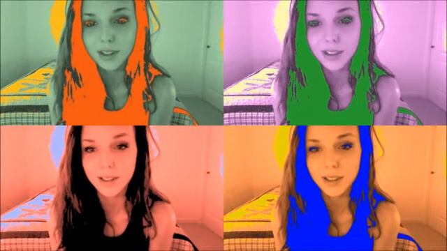 кококококо