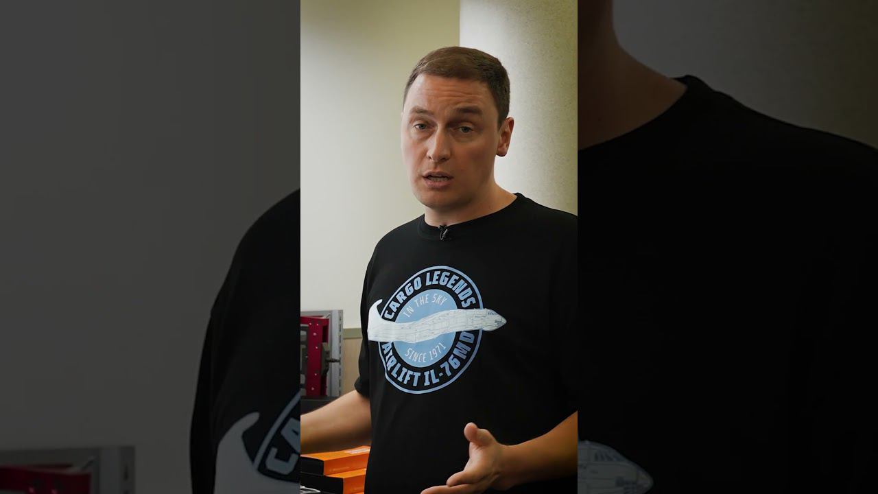 Тизер серии #45 видео из Level #shorts смотреть онлайн