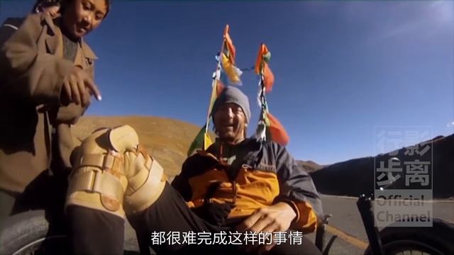 世界最危險圖騰柱，攀岩者徒手垂直攀爬65米，曾發生意外但仍有人去挑戰，澳大利亞驚險圖騰柱，Totem pole，Cape Huay，Tasmania，Australia，Paul Pritchard смотреть онлайн