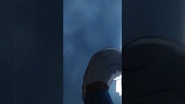 Ryu fights Sagat | Street Fighter II Animated Movie (1994) смотреть онлайн