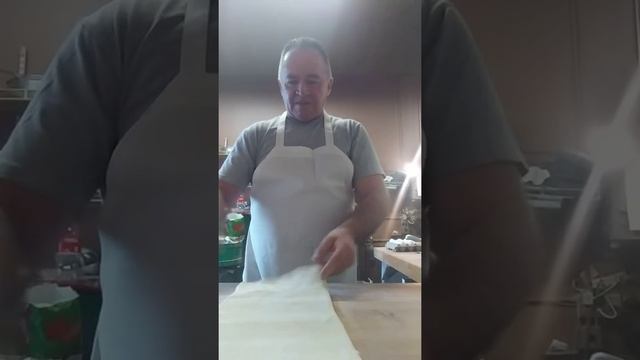 ?? OREJAS ?? (Masa de Feite) смотреть онлайн