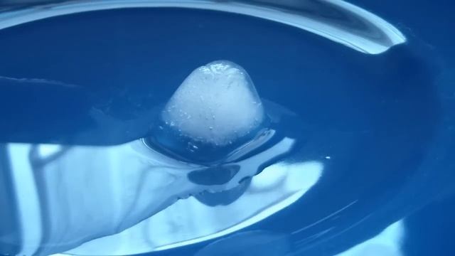 Einige Zeitraffer / Time lapse Aufnahmen mit Samsung HMX Q10 смотреть онлайн