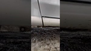 Форд Мондео обзор 2.3 автомат 2012 год