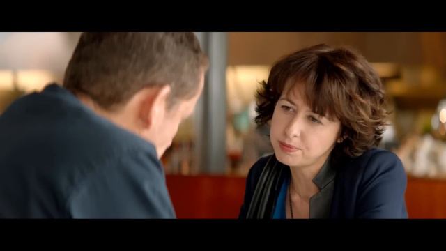 Вулкан страстей (2013)трейлер смотреть онлайн