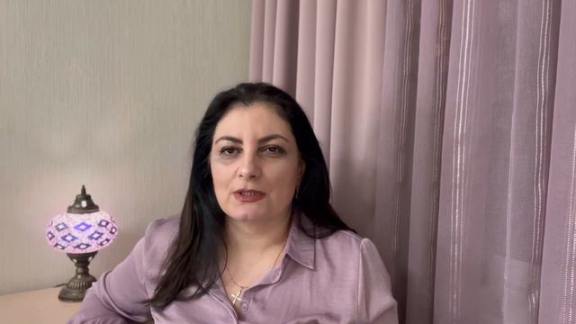 Мои ювелирные новинки/Золото/Серебро/Натуральные камни/ Поговорим??