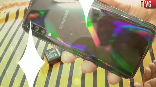 #unboxing #samsunggalxyA50 #lowbudget unboxing samsung galaxy A50 low budget moble phone смотреть онлайн