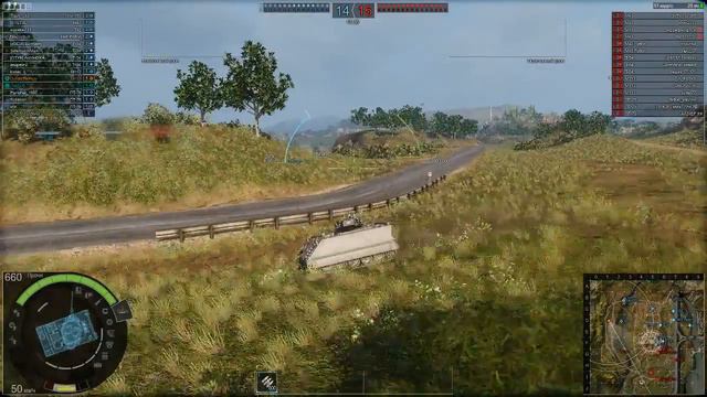 Идея для стартапа - Мышь под клешнни. Проект Армата смотреть онлайн