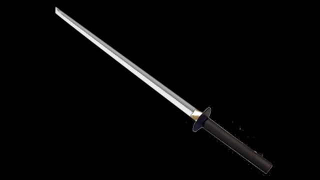 epico sonido de espadas смотреть онлайн