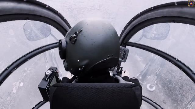 Mantis - Hexapod Walking Machine смотреть онлайн
