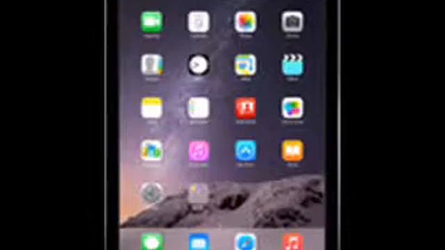 Best Price ME991LL/A Apple iPad Air + Cellular 16GB (AT&T) Space Gray/Black смотреть онлайн