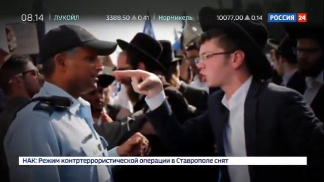 Константин Семин «АгитПроп» 09 12 2017 смотреть онлайн