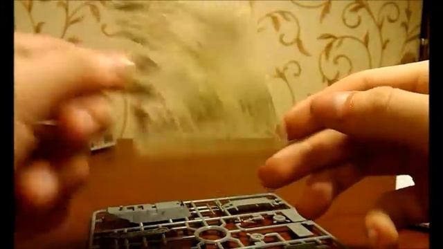Обзор немнцкого бронетранспортера ХАНОМАГ смотреть онлайн