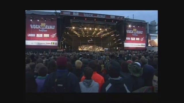 Evanescence - Whisper смотреть онлайн