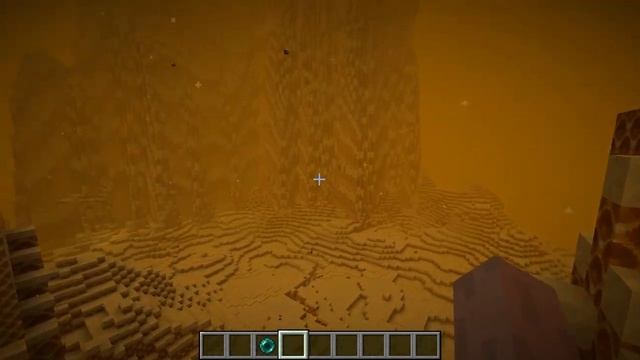 Top 5 Mods For Minecraft 1.19.4+ (Download & Install) смотреть онлайн