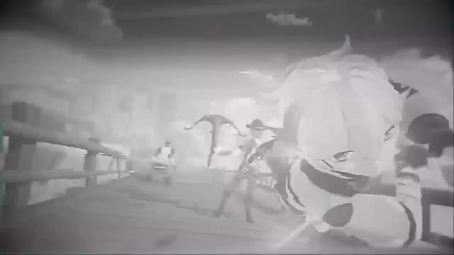 The Only Characters You Actually Need In Genshin Impact (Updated 2024) смотреть онлайн