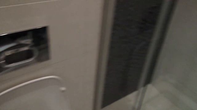 Обзор гостиницы "Октябрьская" г. Санкт Петербург. Номера "Стандарт" и "Джуниор". смотреть онлайн