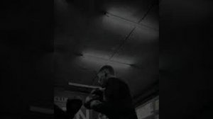 Жека Басотский - За бугром