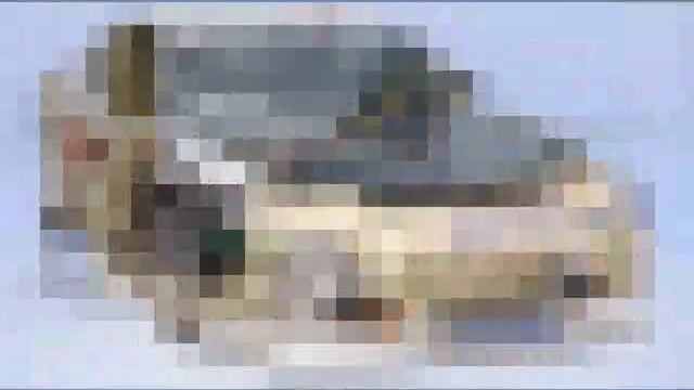 los carros mas importantes de rapido y furioso (1,2,3,4,5) смотреть онлайн