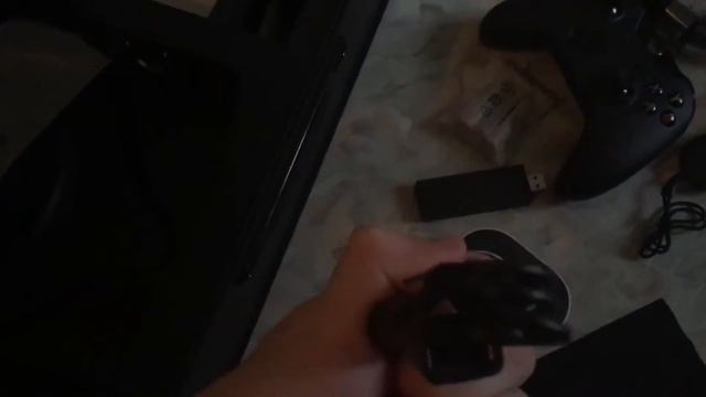 Oculus Rift CV1 Недо обзор недо анбоксинг смотреть онлайн