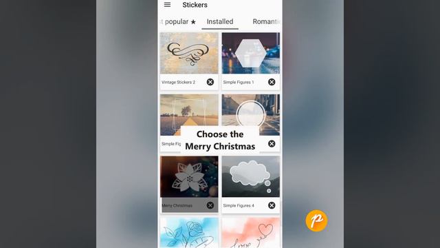 How to design a story for SALE in the Posters app | Instagram design | Social media banner design смотреть онлайн