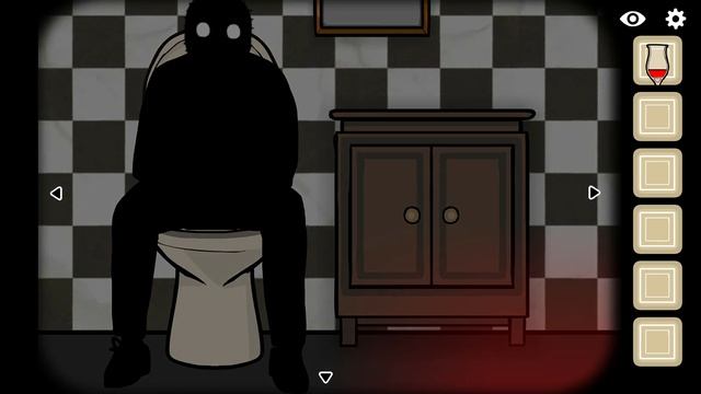 Rusty Lake N°5 | Cube Escape Case 23 | Full Walkthrough all achievents | Solución y logros смотреть онлайн