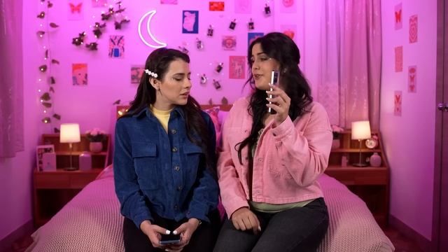 HONOR X8a | ¡eXpande tu vida social y guarda todo tu contenido! смотреть онлайн