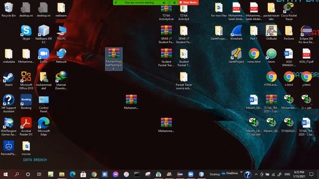 How to convert your java file into zip extention смотреть онлайн
