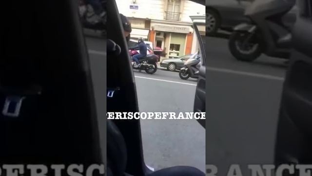 la police controle ohplai tres comique смотреть онлайн