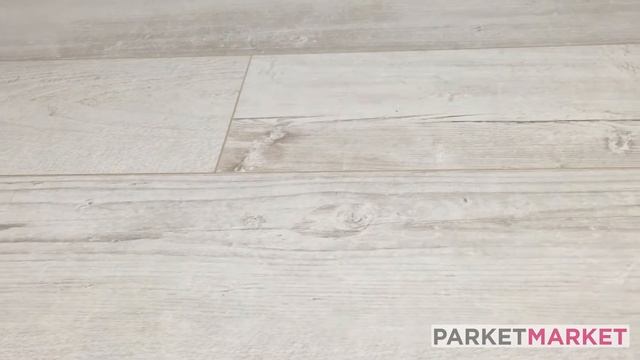 Kaindl Pine Grizzly laminate flooring 8x159x1383 mm. смотреть онлайн