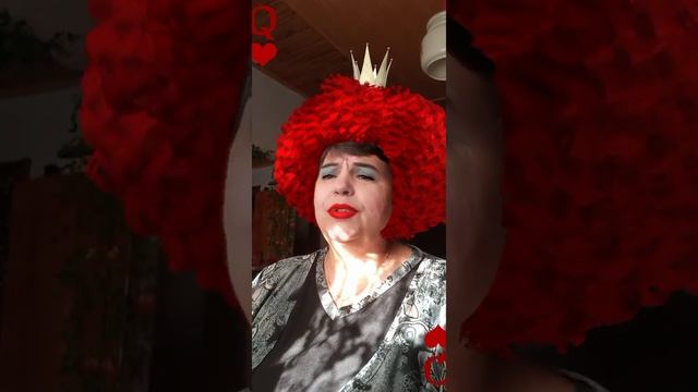 Цыганочка смотреть онлайн