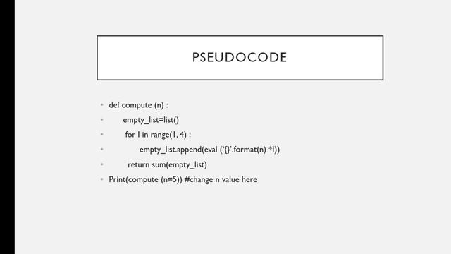 python case study смотреть онлайн