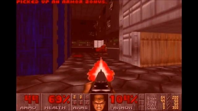 A Theory of Depth for Game Design смотреть онлайн