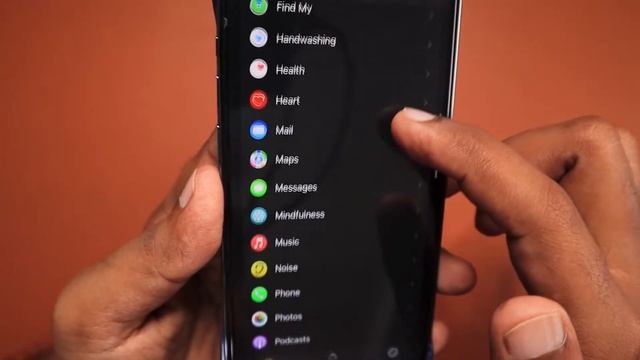 Apple Watch Fully Charged Notification NOT WORKING? ? How to Fix? смотреть онлайн