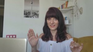 Как читается ch на немецком? Правила и произношение Ich-Laut. Немецкий без акцента.