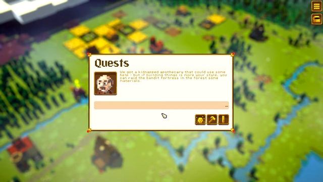 First Impressions | Obsidian Prince смотреть онлайн