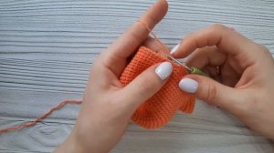 Видео-урок "Петли смещения"