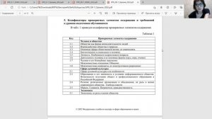 Разбор ВПР по истории и обществознанию 7 класс