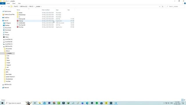 Fix FIFA 23 launching game stuck | not launching on windows pc (steam,origin & epic games) смотреть онлайн