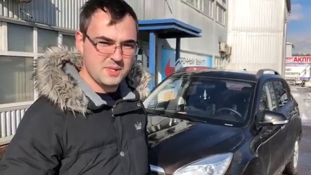 Выкупим дорого. Выкуп автомобилей отзыв