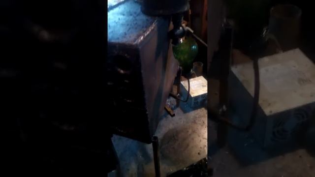 VID 20150109 191925 смотреть онлайн