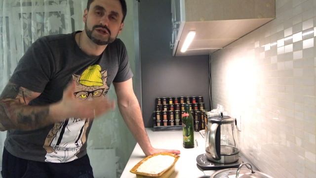 Музыкальные Дуэты и Коллаборации