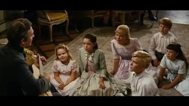 Murió Christopher Plummer смотреть онлайн